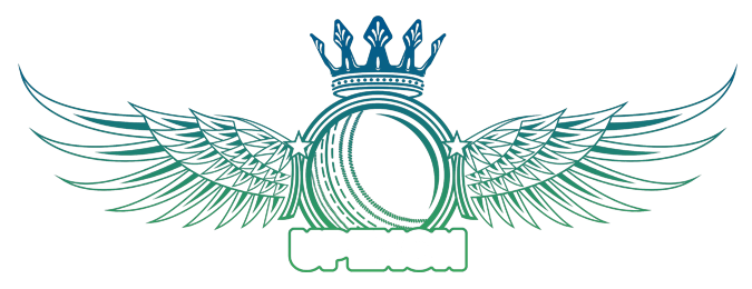 Upexch Admin | Upexch Admin Panel | Upexch Admin Login | Upexch Admin Panel Login | Upexch Admin Login Panel | Upexch.com/admin | Upexch Com Admin | Upexch Admin Login Panel | Upexch Login | Upexch | Upexch.com